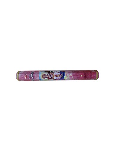 Photo de Encens HEM Maha Saraswati - encens.business - Boutique ésotérique en ligne - vente de Encens HEM Maha Saraswati