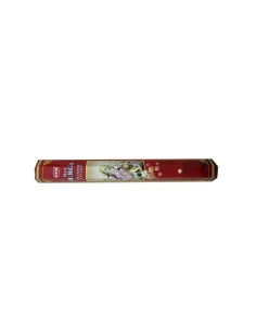 Photo de Encens HEM Maa Durga - encens.business - Boutique ésotérique en ligne - vente de Encens HEM Maa Durga