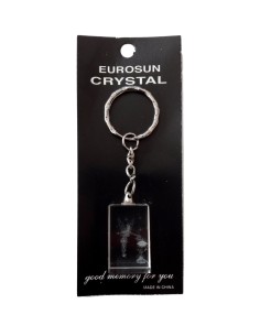 Photo de Porte clefs Fée - encens.business - Boutique ésotérique en ligne - vente de Porte clefs Fée