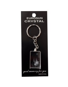 Photo de Porte clefs Pégase - encens.business - Boutique ésotérique en ligne - vente de Porte clefs Pégase