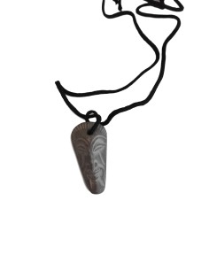 Photo de Amulette Visage - encens.business - Boutique ésotérique en ligne - vente de Amulette Visage