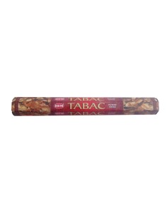 Photo de Encens HEM Tabac - encens.business - Boutique ésotérique en ligne - vente de Encens HEM Tabac