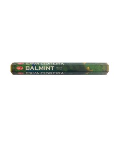Photo de Encens HEM  Menthe - encens.business - Boutique ésotérique en ligne - vente de Encens HEM  Menthe