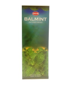 Photo de Encens HEM  Menthe - encens.business - Boutique ésotérique en ligne - vente de Encens HEM  Menthe