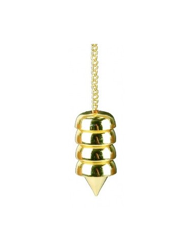 Photo de Pendule à pile - encens.business - Boutique ésotérique en ligne - vente de Pendule à pile