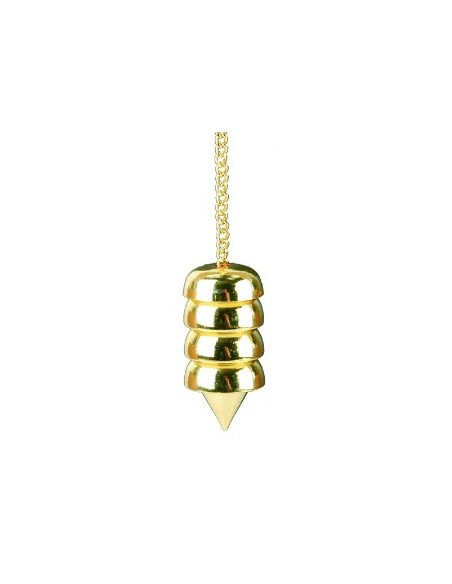 Photo de Pendule à pile - encens.business - Boutique ésotérique en ligne - vente de Pendule à pile