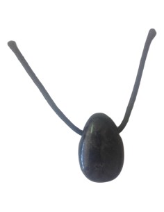 Photo de Pendentif percé en astrophyllite - encens.business - Boutique ésotérique en ligne - vente de Pendentif percé en astrophyllite