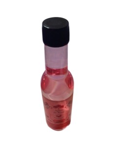 Photo de Eau de Rose - encens.business - Boutique ésotérique en ligne - vente de Eau de Rose