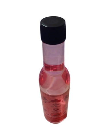 Photo de Eau de Rose - encens.business - Boutique ésotérique en ligne - vente de Eau de Rose