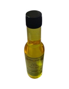 Photo de Eau de Rue - encens.business - Boutique ésotérique en ligne - vente de Eau de Rue