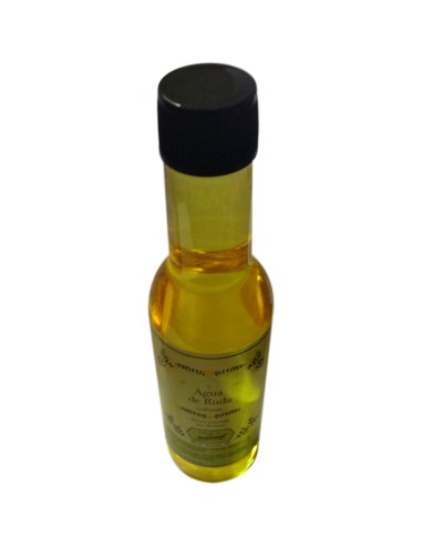 Photo de Eau de Rue - encens.business - Boutique ésotérique en ligne - vente de Eau de Rue