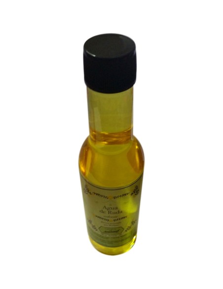 Photo de Eau de Rue - encens.business - Boutique ésotérique en ligne - vente de Eau de Rue