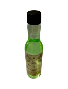 Photo de Eau de Floride - encens.business - Boutique ésotérique en ligne - vente de Eau de Floride