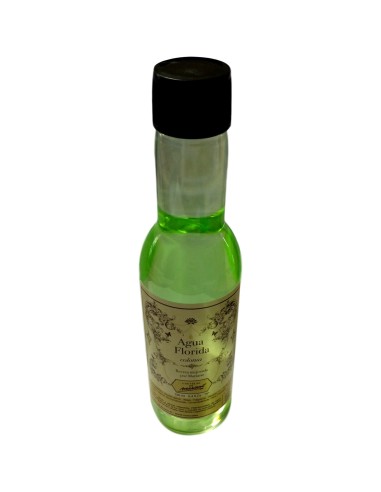 Photo de Eau de Floride - encens.business - Boutique ésotérique en ligne - vente de Eau de Floride