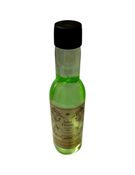 Photo de Eau de Floride - encens.business - Boutique ésotérique en ligne - vente de Eau de Floride