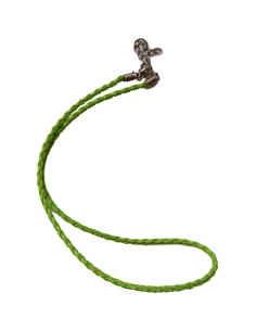 Photo de cordon tressé - couleur aléatoire - encens.business - Boutique ésotérique en ligne - vente de cordon tressé - couleur aléatoi 2