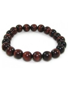 Photo de Bracelet power en oeil de taureau - encens.business - Boutique ésotérique en ligne - vente de Bracelet power en oeil de taure