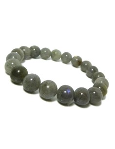 Photo de Bracelet power en labradorite - encens.business - Boutique ésotérique en ligne - vente de Bracelet power en labradorite