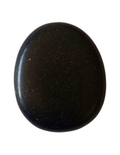 Photo de Palet en pierre de lune - encens.business - Boutique ésotérique en ligne - vente de Palet en pierre de lune
