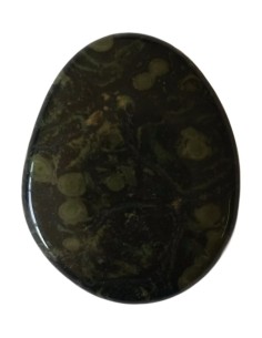Photo de Palet en Eldarite - encens.business - Boutique ésotérique en ligne - vente de Palet en Jade kimberley