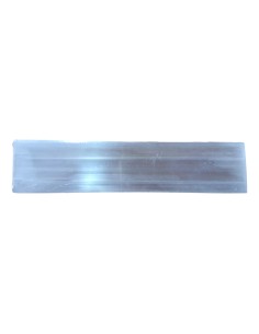 Photo de Règle en selenite 20 cm - encens.business - Boutique ésotérique en ligne - vente de Règle en selenite 20 cm
