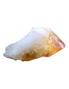 Photo de Pointe naturelle en citine - encens.business - Boutique ésotérique en ligne - vente de Pointe naturelle en citine