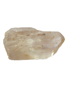 Photo de Pointe de Cristal - encens.business - Boutique ésotérique en ligne - vente de Pointe de Cristal