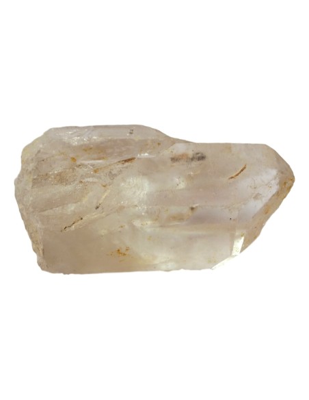 Photo de Pointe de Cristal - encens.business - Boutique ésotérique en ligne - vente de Pointe de Cristal
