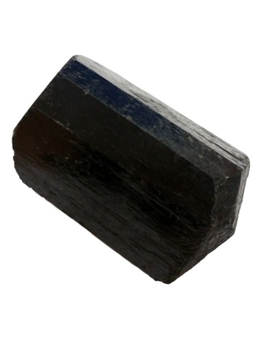 Photo de Tourmaline schorlite 900 grs - encens.business - Boutique ésotérique en ligne - vente de Tourmaline schorlite 900 grs