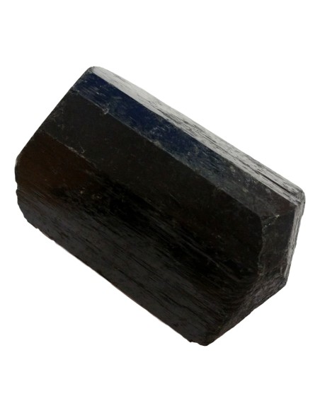 Photo de Tourmaline schorlite 900 grs - encens.business - Boutique ésotérique en ligne - vente de Tourmaline schorlite 900 grs