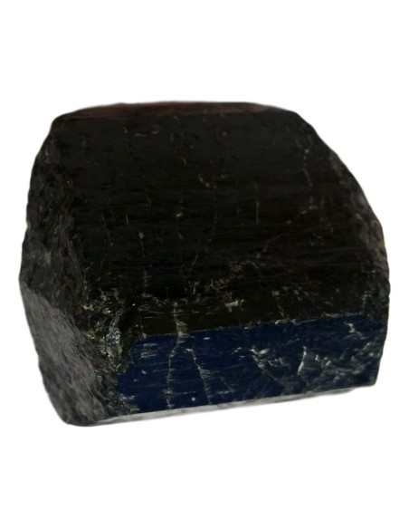 Photo de Tourmaline schorlite 500 grs - encens.business - Boutique ésotérique en ligne - vente de Tourmaline schorlite 500 grs
