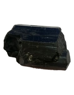 Photo de Tourmaline schorlite 200 grs - encens.business - Boutique ésotérique en ligne - vente de Tourmaline schorlite 200 grs