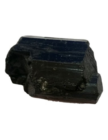 Photo de Tourmaline schorlite 100 grs - encens.business - Boutique ésotérique en ligne - vente de Tourmaline schorlite 100 grs