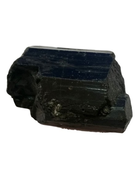 Photo de Tourmaline schorlite 100 grs - encens.business - Boutique ésotérique en ligne - vente de Tourmaline schorlite 100 grs