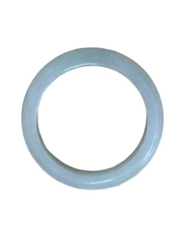 Photo de Bague en Jade - encens.business - Boutique ésotérique en ligne - vente de Bague en Jade