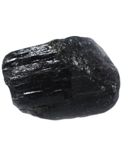 Photo de Tourmaline schorlite 15 gr - encens.business - Boutique ésotérique en ligne - vente de Tourmaline schorlite 15 gr