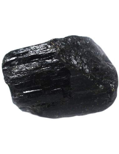 Photo de Tourmaline schorlite 15 gr - encens.business - Boutique ésotérique en ligne - vente de Tourmaline schorlite 15 gr