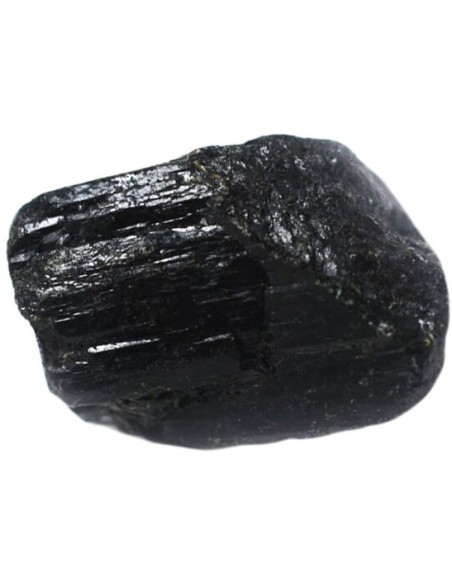 Photo de Tourmaline schorlite 15 gr - encens.business - Boutique ésotérique en ligne - vente de Tourmaline schorlite 15 gr