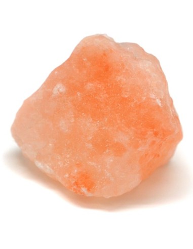 Photo de Sel de l'Himalaya en pierre brute - encens.business - Boutique ésotérique en ligne - vente de Sel de l'Himalaya en pierre bru