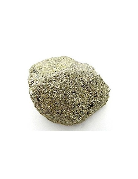 Photo de Pyrite en pierre brute - encens.business - Boutique ésotérique en ligne - vente de Pyrite en pierre brute