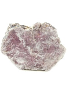 Photo de Lépidolite en pierre brute - encens.business - Boutique ésotérique en ligne - vente de Lépidolite en pierre brute