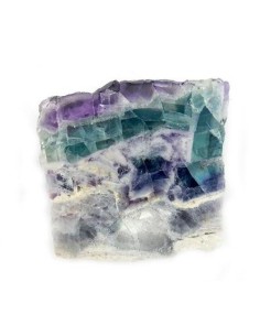 Photo de Fluorite en pierre brute - encens.business - Boutique ésotérique en ligne - vente de Fluorite en pierre brute