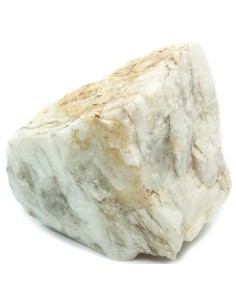 Photo de Cristal de roche en pierre brute - encens.business - Boutique ésotérique en ligne - vente de Cristal de roche en pierre brute