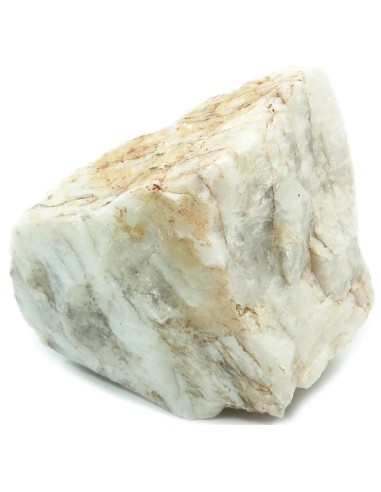 Photo de Cristal de roche en pierre brute - encens.business - Boutique ésotérique en ligne - vente de Cristal de roche en pierre brute