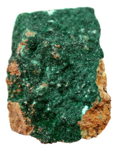 Photo de L'Atacamite - encens.business - Boutique ésotérique en ligne - vente de L'Atacamite