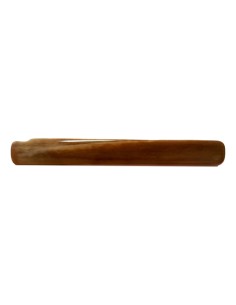 Photo de Tranche de bois silicifié - encens.business - Boutique ésotérique en ligne - vente de Tranche de bois silicifié 2
