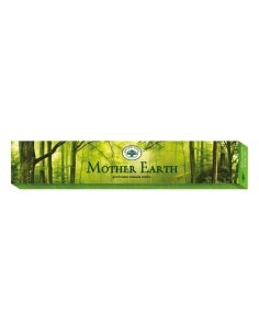 Photo de Encens Mother Earth - encens.business - Boutique ésotérique en ligne - vente de Encens Mother Earth