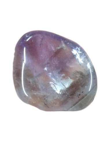 Photo de Améthyste en Pierre roulée 3/4 cm - encens.business - Boutique ésotérique en ligne - vente de Améthyste en Pierre roulée 3/4 