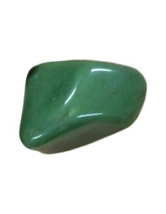 Photo de Aventurine en Pierre roulée 3/4 cm - encens.business - Boutique ésotérique en ligne - vente de Aventurine en Pierre roulée 3/