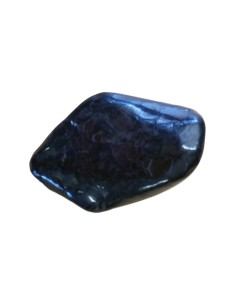 Photo de Shungite en Pierre roulée 3/4 cm - encens.business - Boutique ésotérique en ligne - vente de Shungite en Pierre roulée 3/4 cm